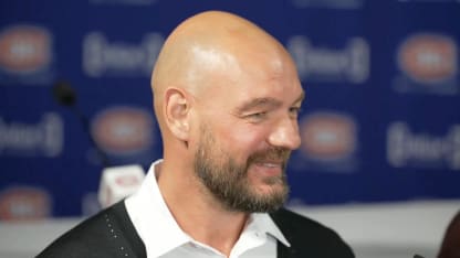 Dispo médias : Markov