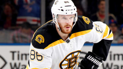 16x9_111516_MillerUpdate