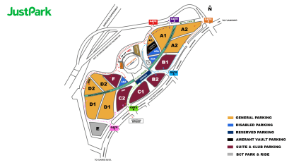 Parking Maps Rebrand_16x9