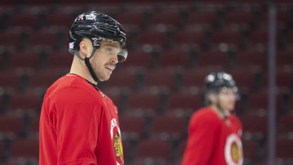 MorningSkate-20221114-005