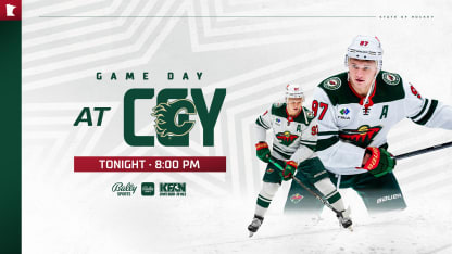 120523_GameMatchUp_1920x1080