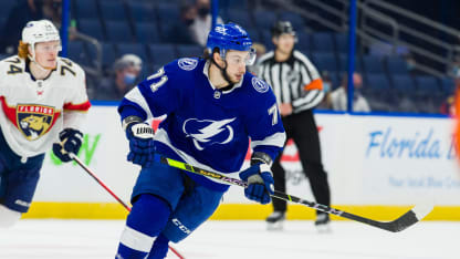 GettyImages-1312727663