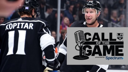 LA-Kings-Spanish-Goal-Call-ESPN-Deportes-Spectrum Call of the Game