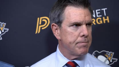 Post Game: Sullivan (12.31.24)