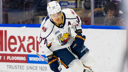 ACT_Aitcheson_Kashawn_11.20d.25(8)