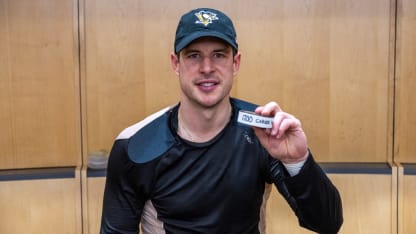 Sidney-Crosby-1700