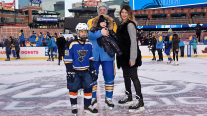 Tarasenko_family