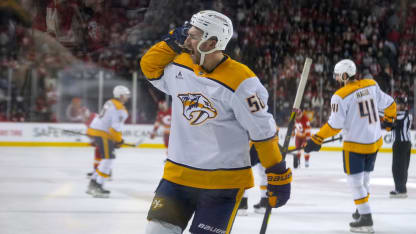 Buntingův gól po Wolfově zaváhání