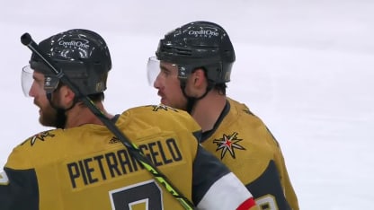 Smith scores goal