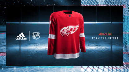 Detroit_Red_Wings_adidas_jersey