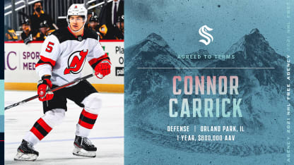 K_FreeAgency_Connor Carrick_ATT_2568x1444