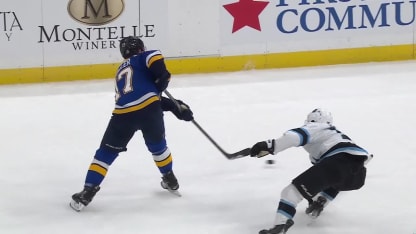 Bolduc ajoute à l'avance en A.N.