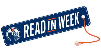 Read-In-Week-Logo-2017