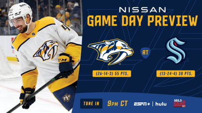 1_25NSHvsSEAPreviewGraphic2