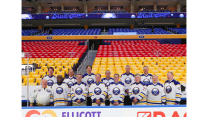 Aud Night Photo Gallery