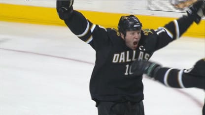 Morrow scores in 4th OT period