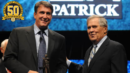 2568x1444_sinden_neely