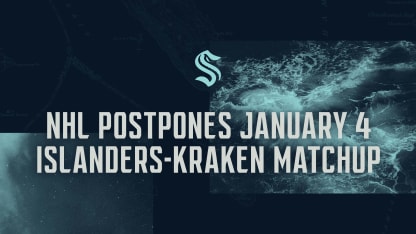 IslandersPostpone_2568x1444