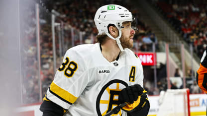 GettyImages-2270639330