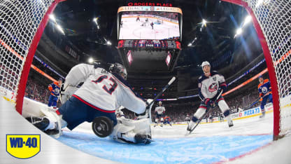 WD-40 Next Level Performance