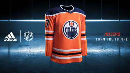 Oilers_adidas_jersey