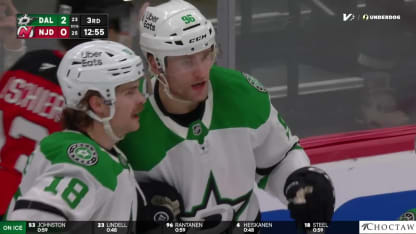 Rantanen pussittaa irtokarkin