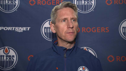 PRE-RAW | Kris Knoblauch 03.10.26