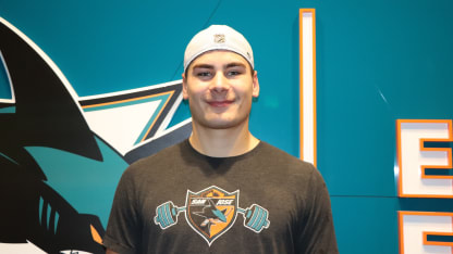 Meier_Week2_Movember