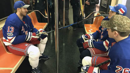 NYR-subway 12-2