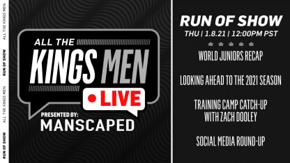 ATKM_Live_Podcast_Program_1920x1080-2