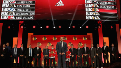 GettyImages-800228826