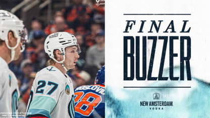 final-buzzer-seattle-kraken-edmonton-oilers-game-recap-gd