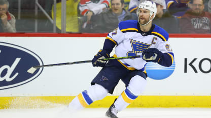 pietrangelo-action-iso