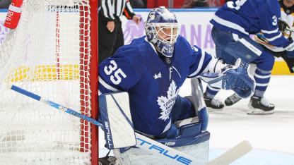 Ilya-Samsonov-Leafs