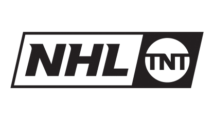 NHL_on_TNT_small-logo