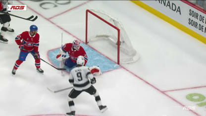 Un boulet d'Edmundson