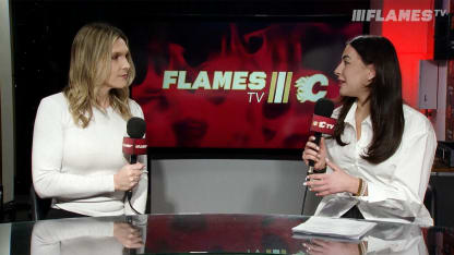 Calgary Inclusive Hockey Association