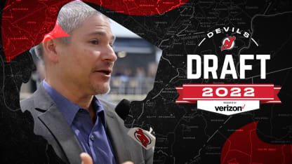 20220610_morreale1080x1920 copy