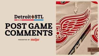 Meijer Postgame Comments 10/28/25