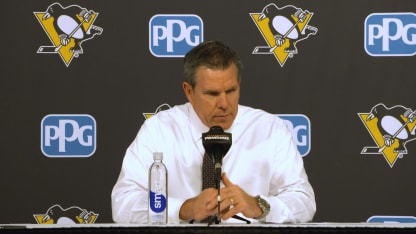 PostGame: Sullivan (11.23.24)