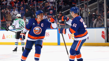 GettyImages-2268537307