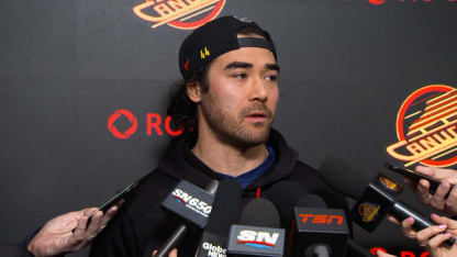 NEWS | Kiefer Sherwood