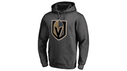 Golden-Knights-hoodie 12-7