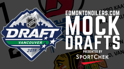 mockdraft_2019