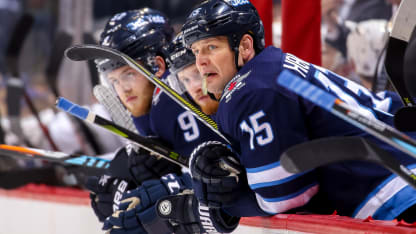 GettyImages-924227644