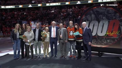 Anaheim Ducks Joel Quenneville 1000 career wins