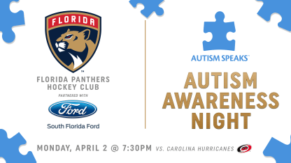 Florida_Panthers_Autism_Awareness_Night_2568x1444_3_20_18