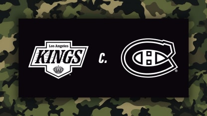 BILLETS : Prochain match à domicile 🎟