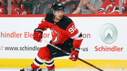 Marcus-Johansson-NJD