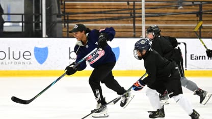 GettyImages-2222200968